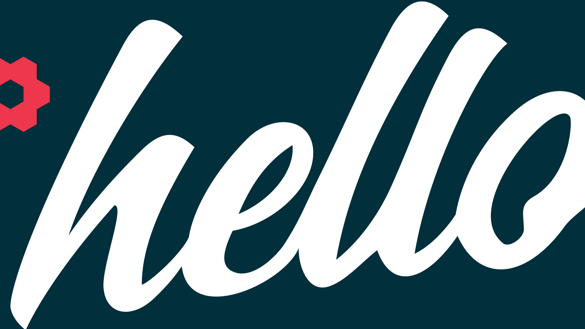 Iacono_Logo_2.png