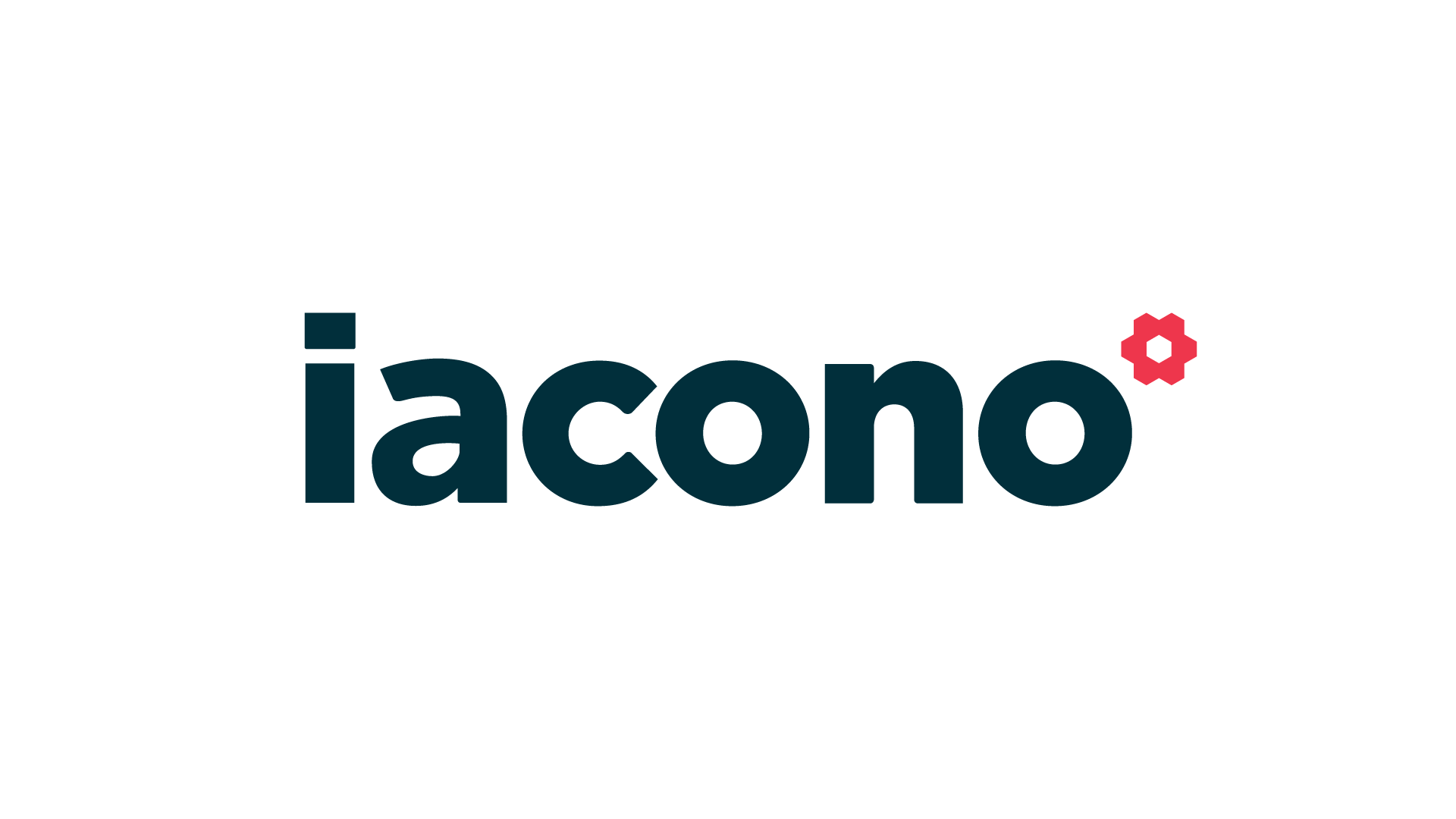 Iacono_Logo_6.png