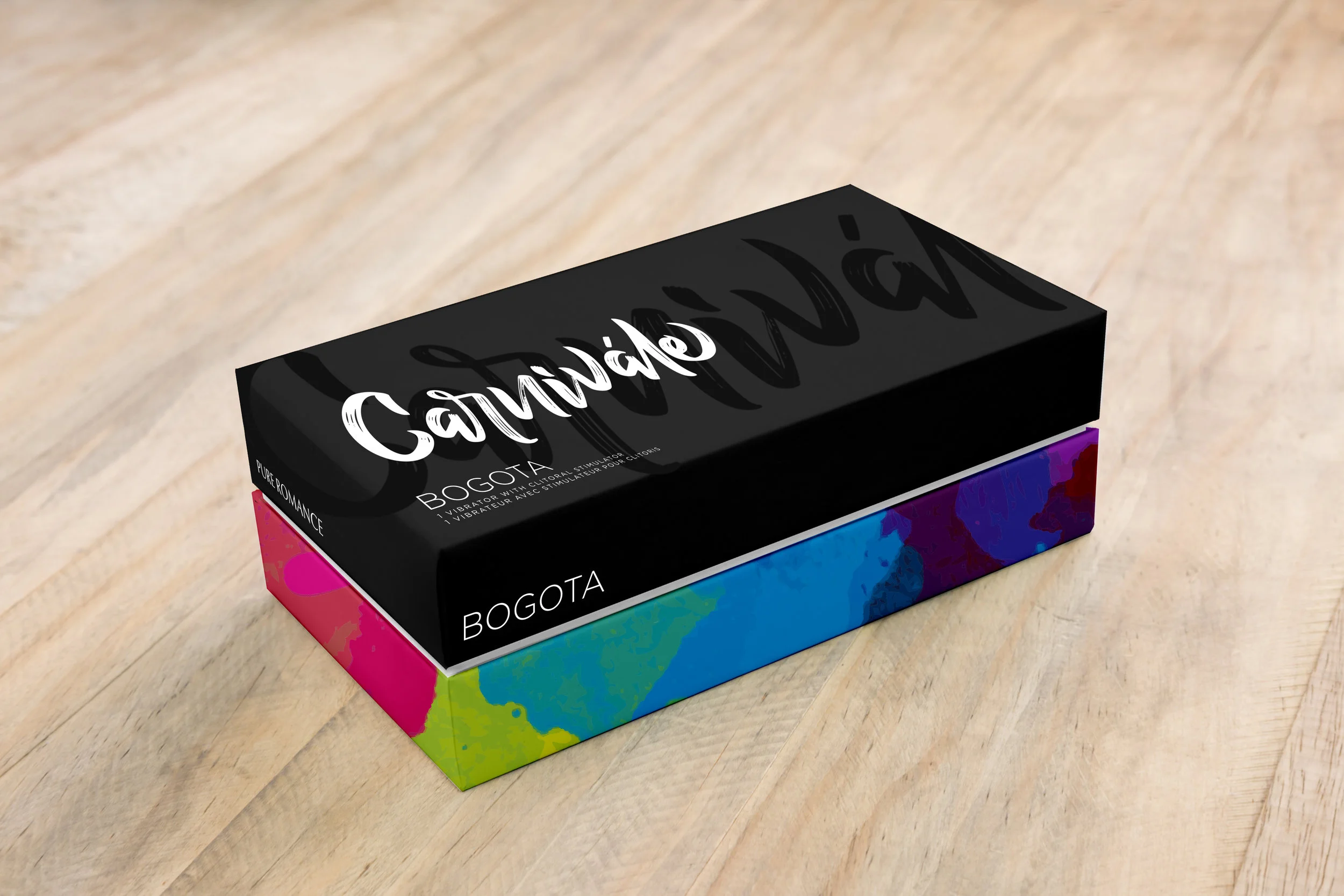 Carnivale_Box01.jpg
