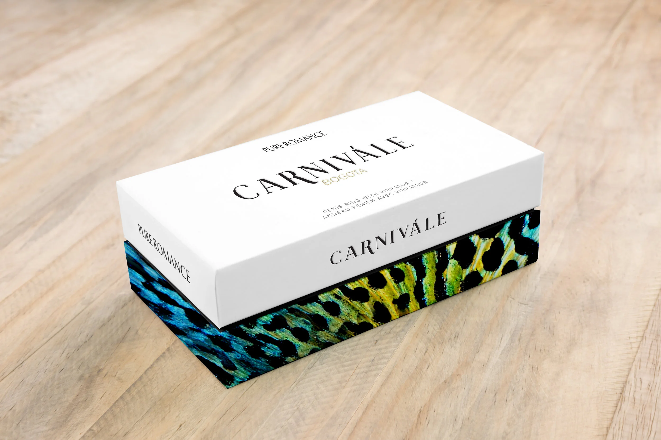 Carnivale_Box03.jpg