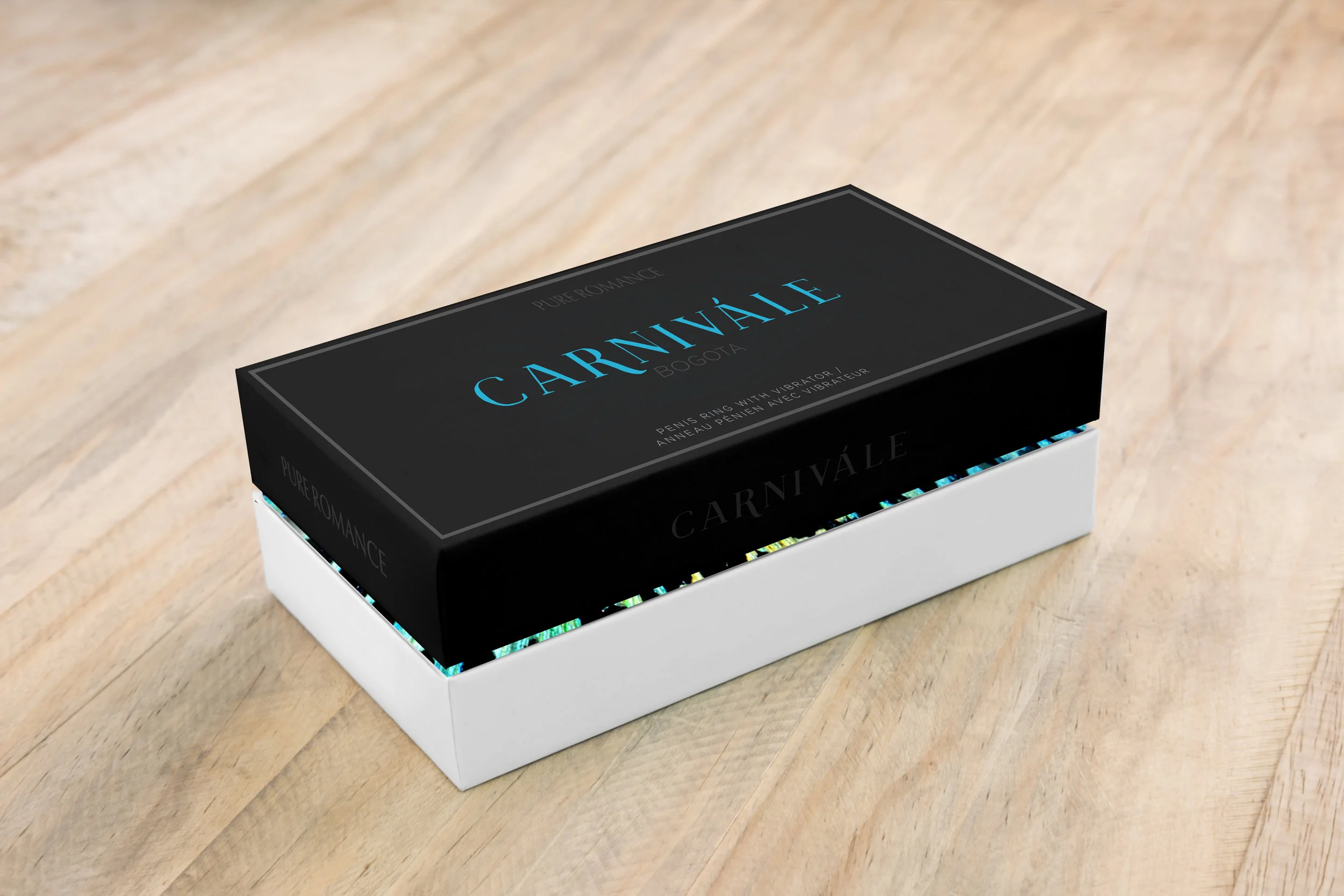 Carnivale_Box04.jpg