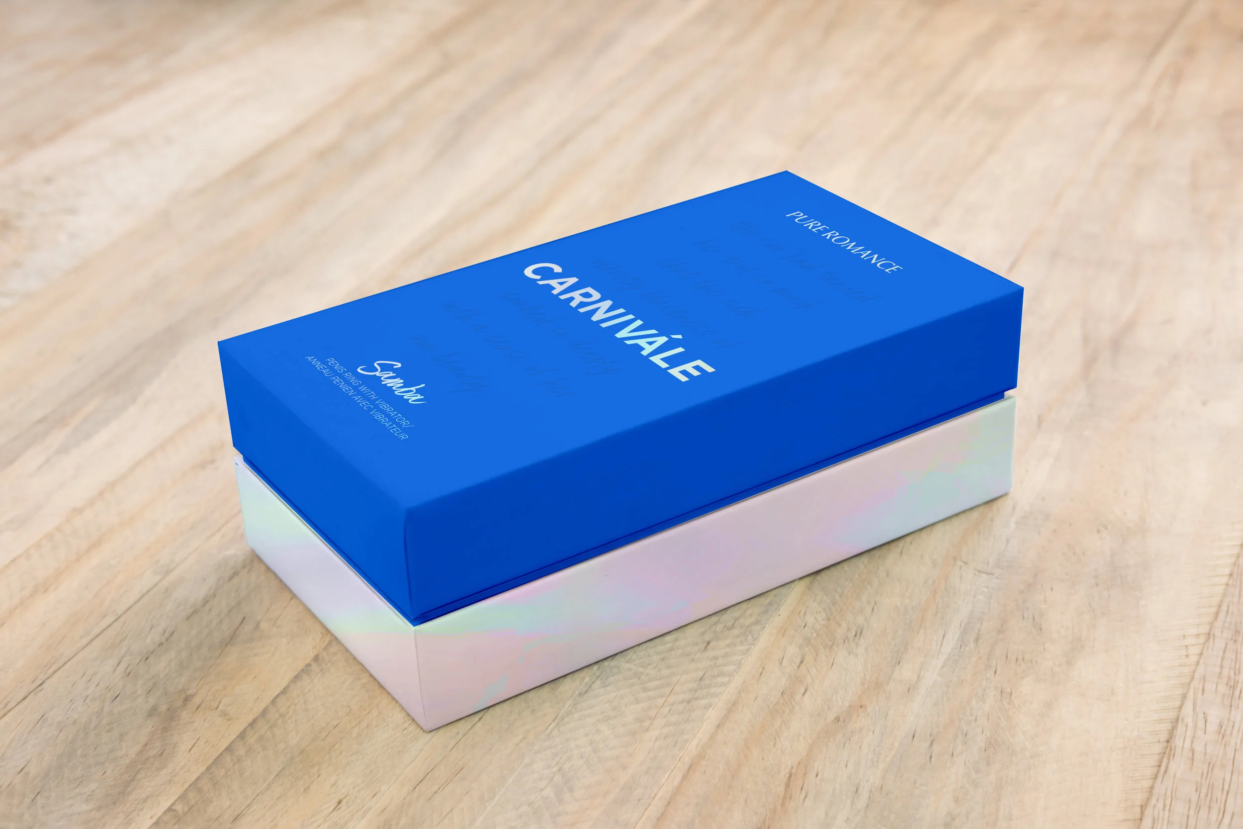 Carnivale_Box06.jpg