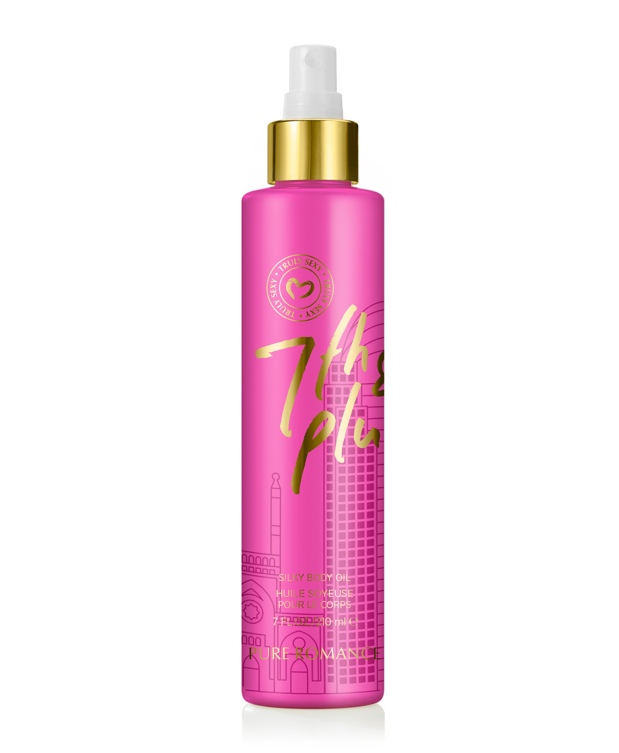 TS7thPlum_BodyDew_Web_0817.png