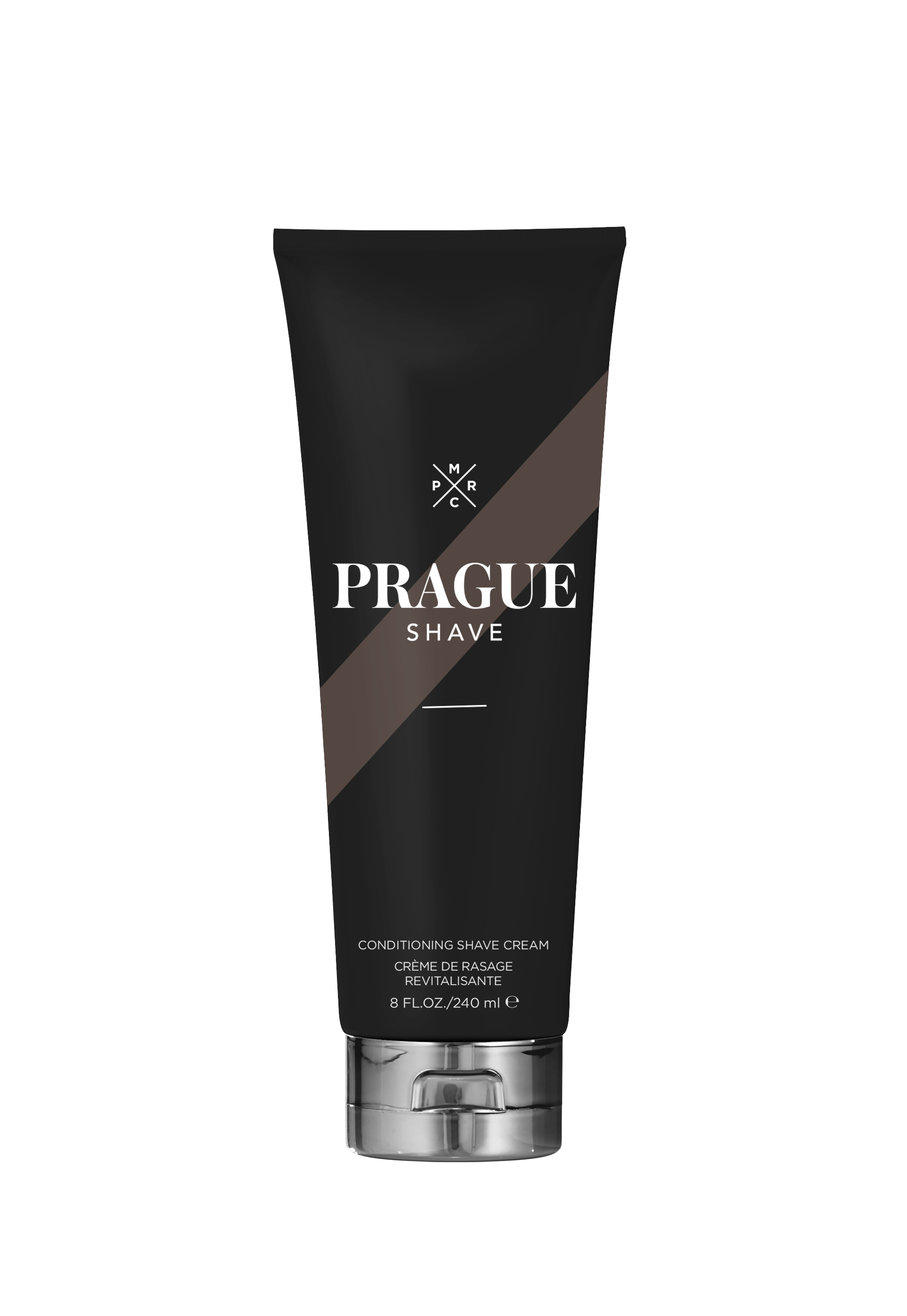 PRMC_MensLine_09.png