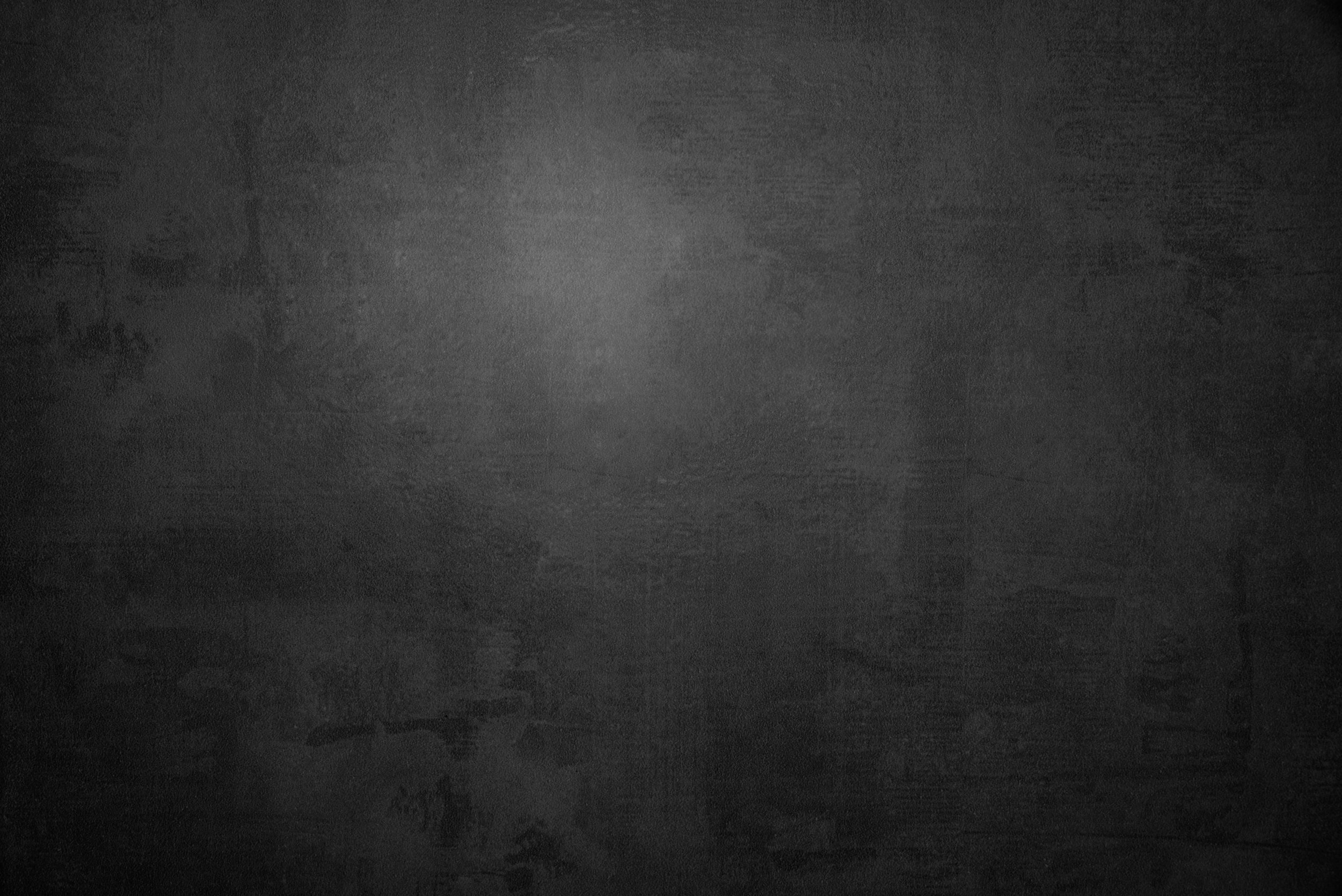 shutterstock_576246778.jpg