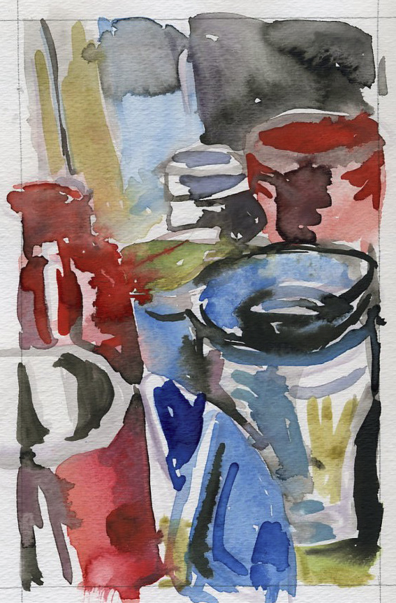 Wagner Watercolor_1.PNG