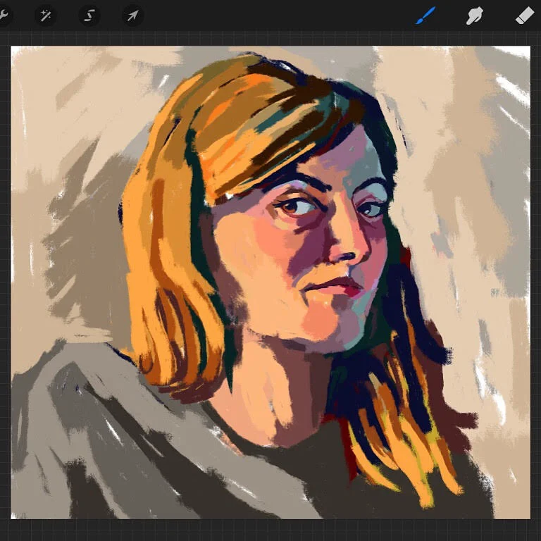 Procreate-self-portrait_768.jpg