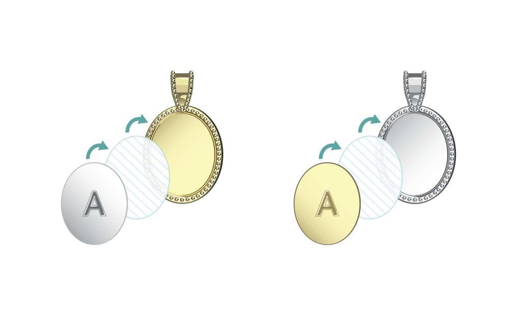 PKG_ArtisanBezels_VectorIllustration-SmallOval.PNG