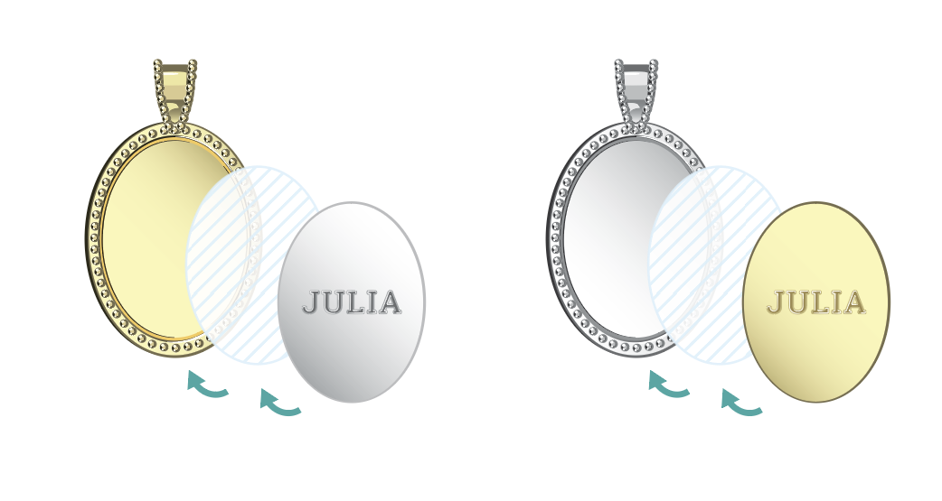 PKG_ArtisanBezels_VectorIllustration-Oval.PNG