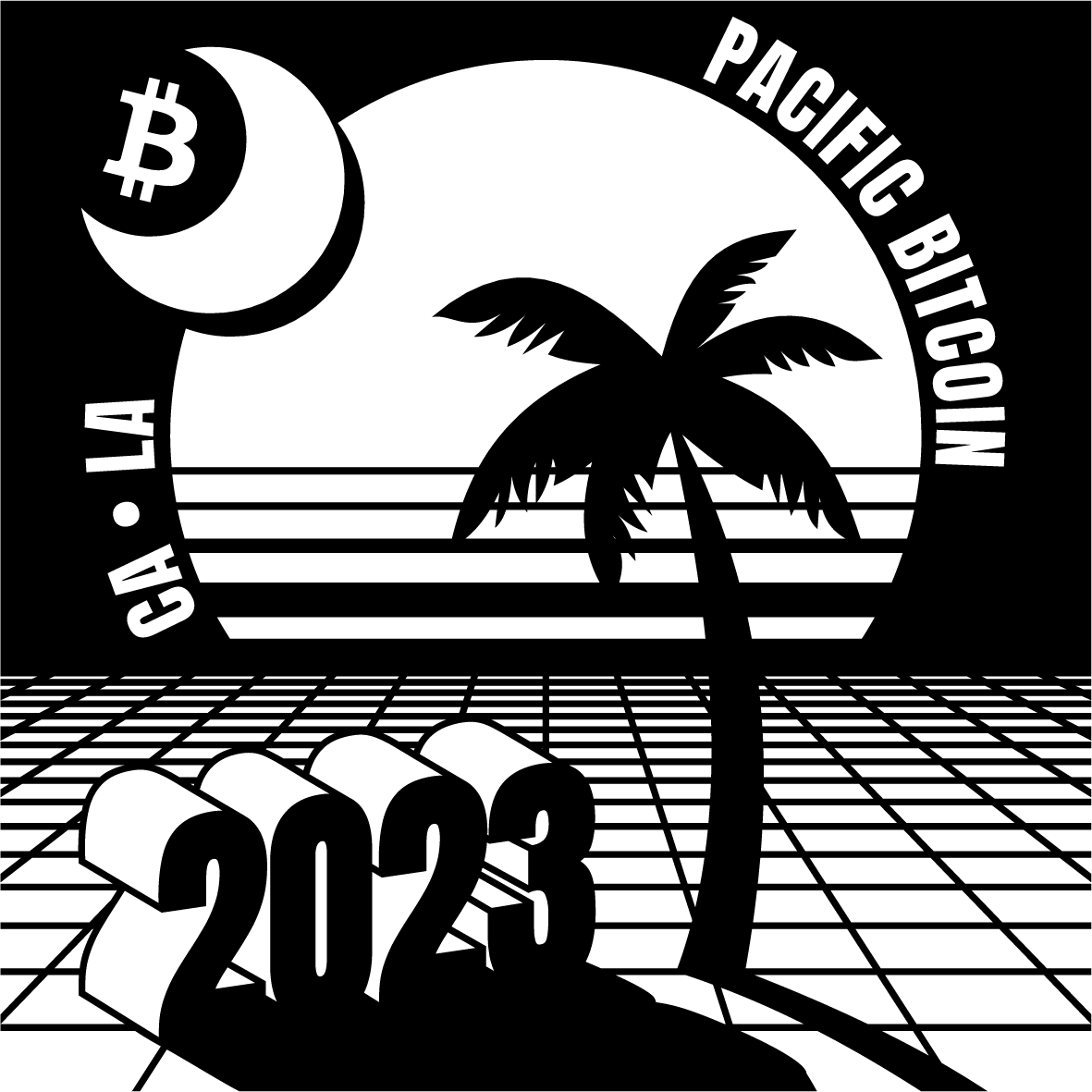 SS-PRDT_StampSeedPlate_SSAT-C1_CardBackEtching_PacificBitcoin_FilePrep.png