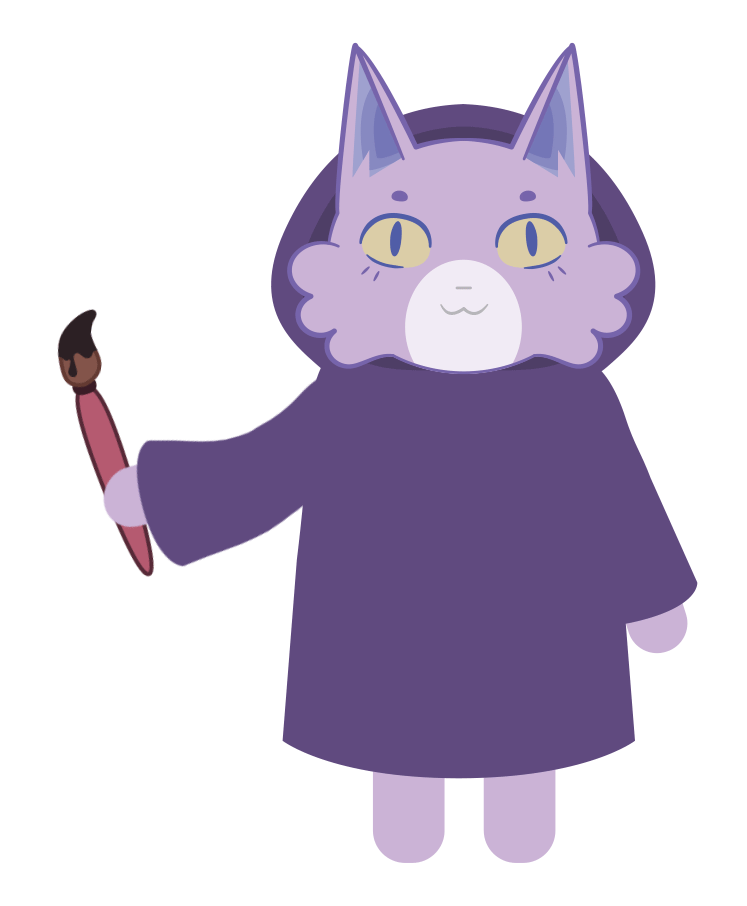 Animation_Scrolls.gif