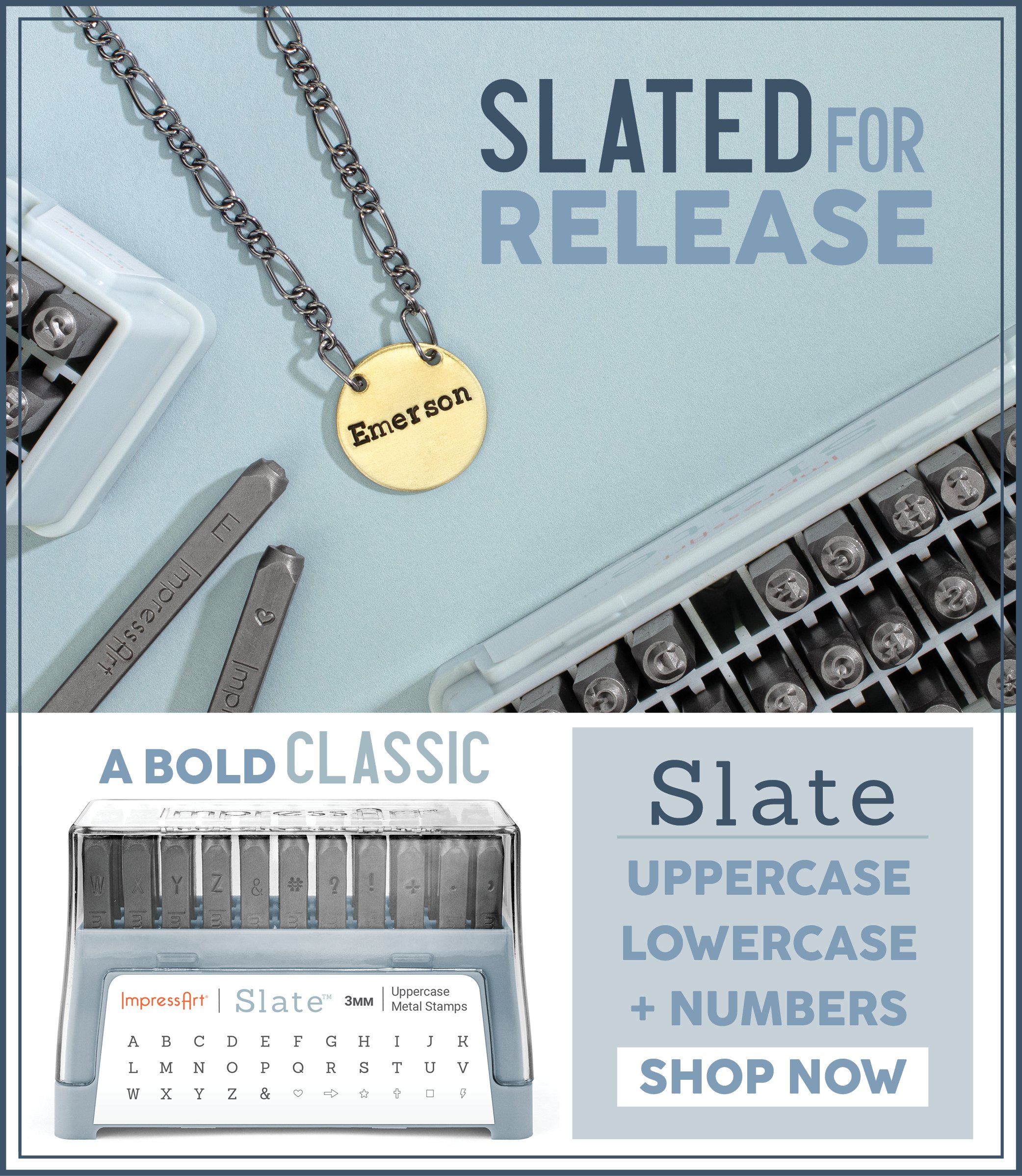 DM_Releases_LS-Grid-Slate-SlateToolBundles_Email-1.jpg
