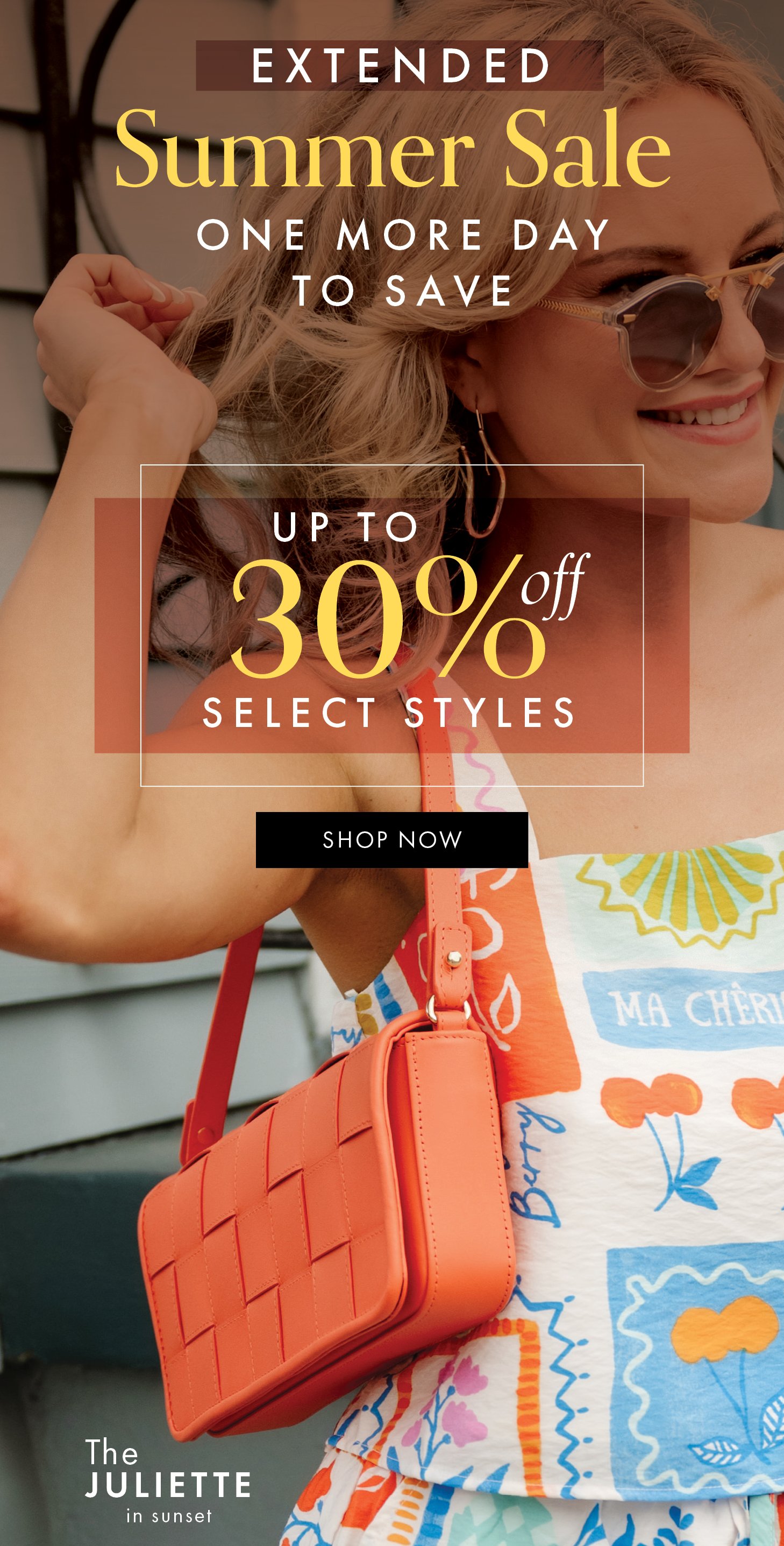 GG-DM_E25-July2025-Sale-SummerFavorites-4thOfJuly_Email-4.jpg