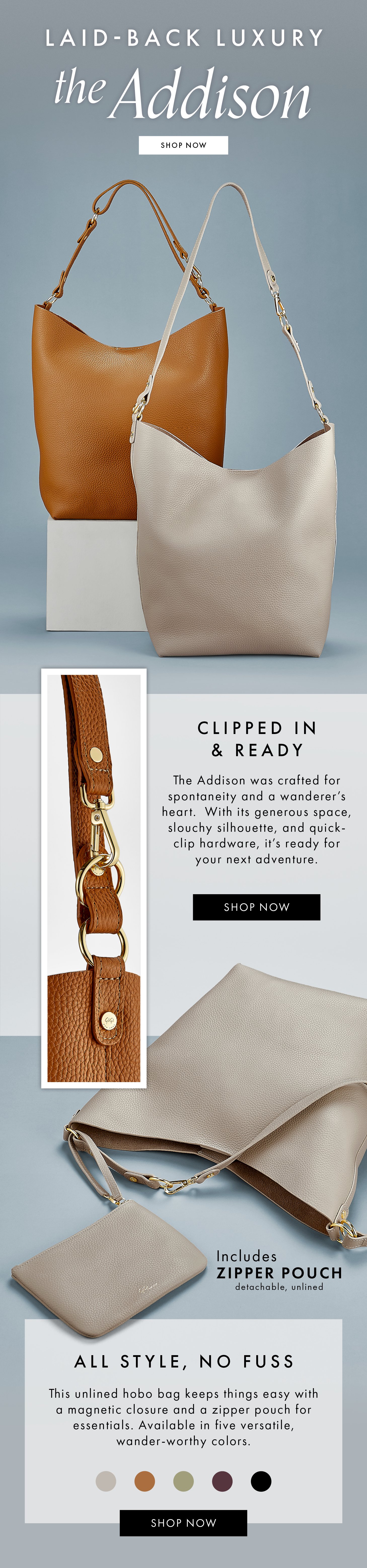 GG-DM_E5-July2025-Repromote-Addison.jpg