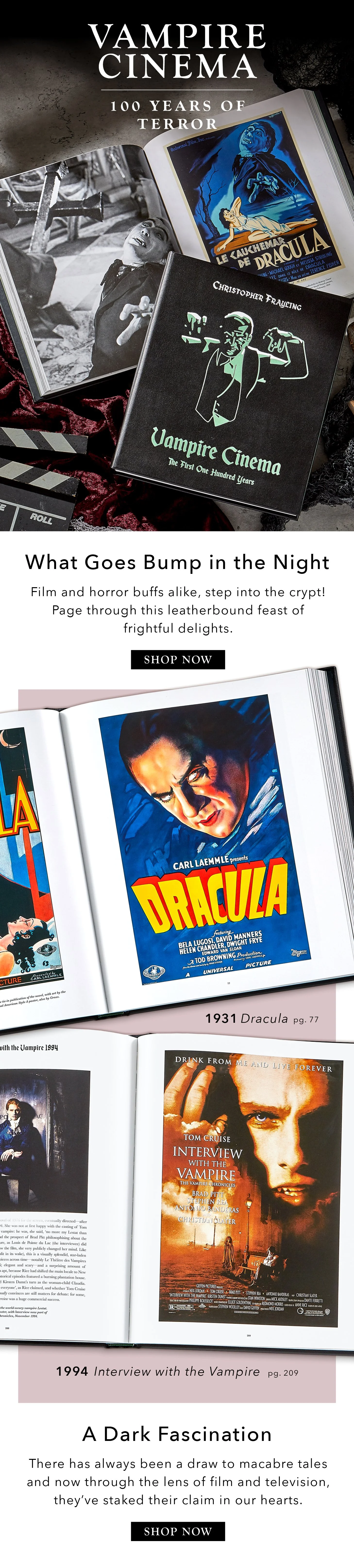 10-30_October2025-Repromote-VampireCinema.jpg