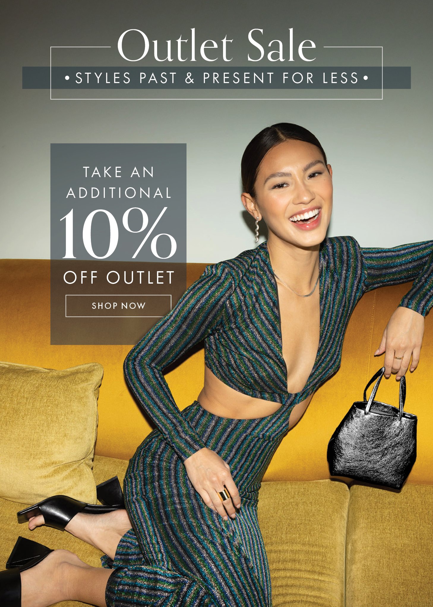 12-22_Dec2025-Sale-Outlet-Additional10%off.jpg