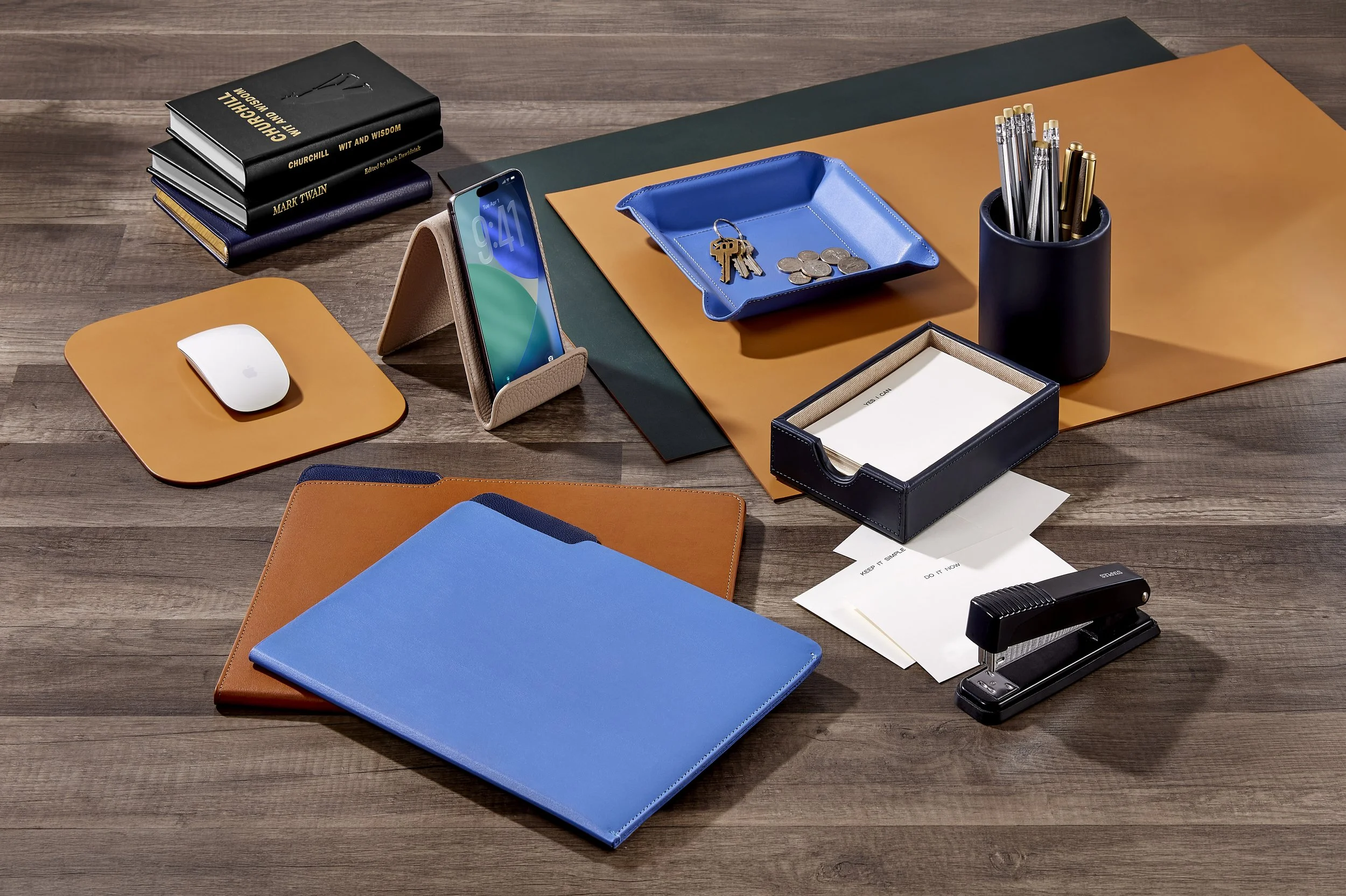 Line Sheet Bonded Desk- 2 copy.jpg