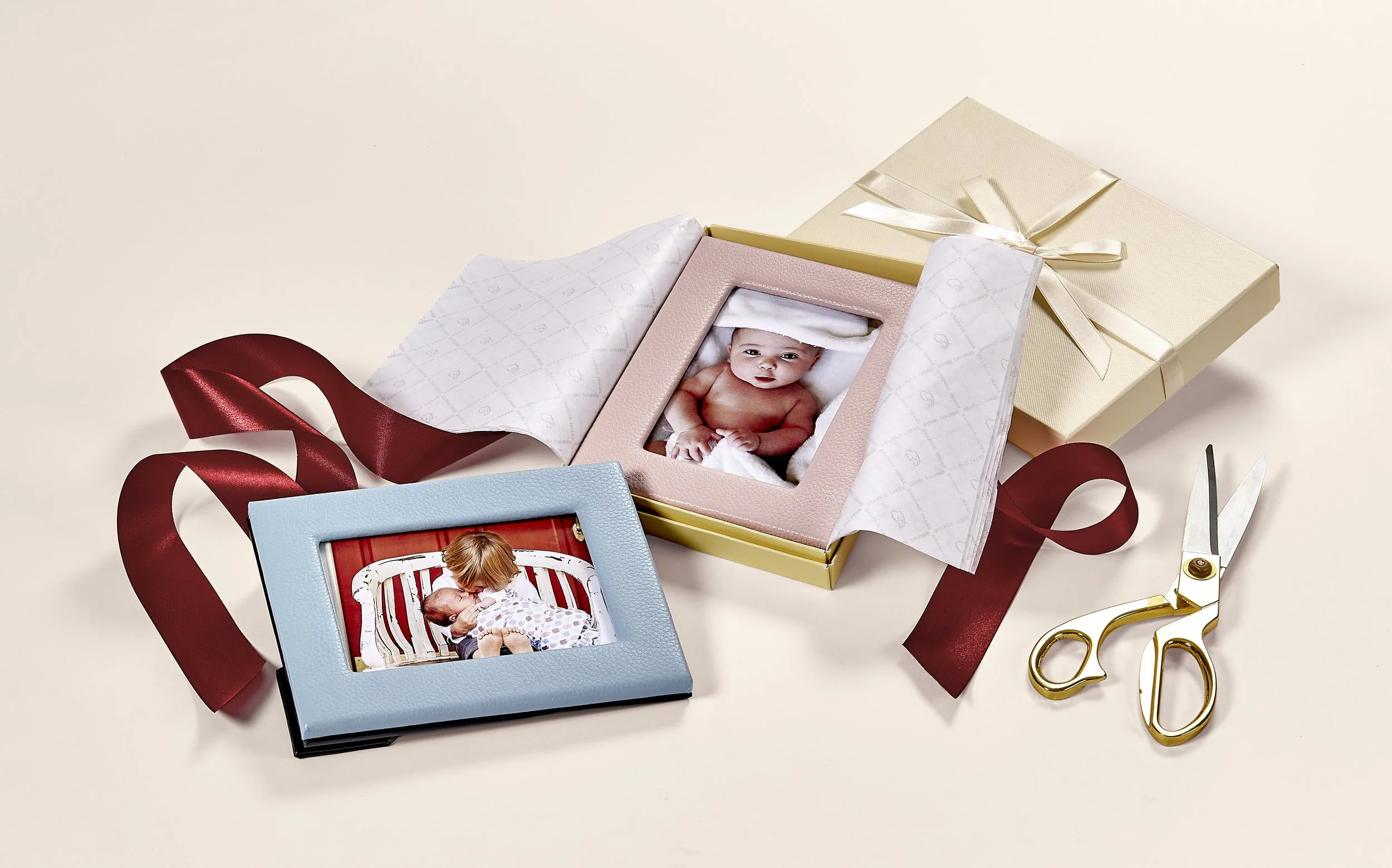 A+Journal gift - 42_Edits copy.jpg