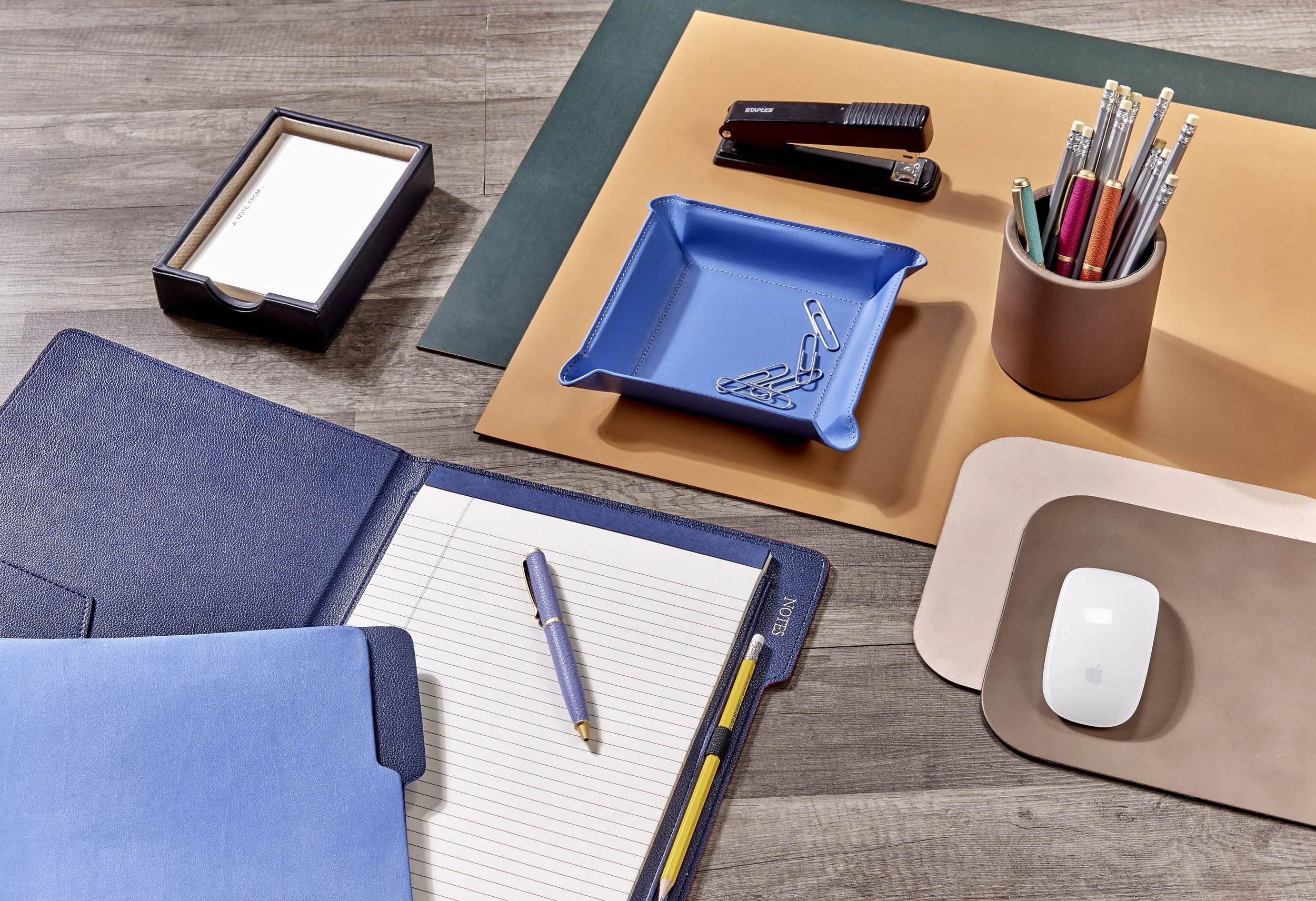 Bonded desk-- 89 copy.jpg