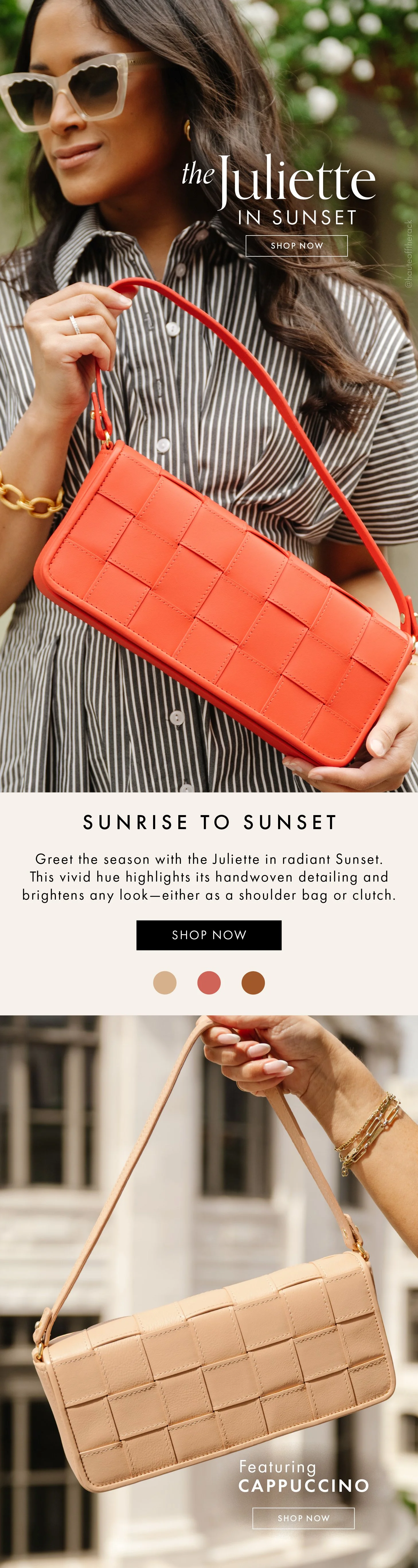 04-17_Apr2026_Repromote-Juliette-Sunset_v2.jpg