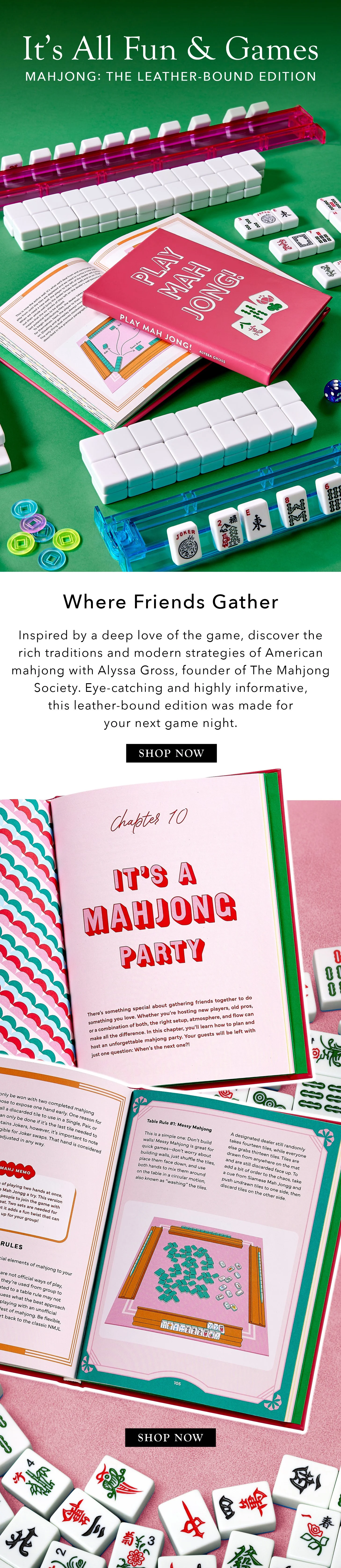 07-08_July2026_Release-PlayMahjong.jpg