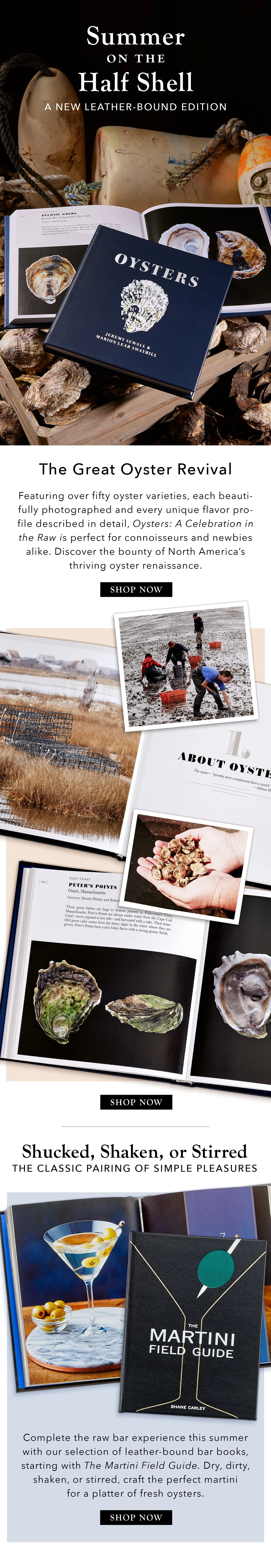 07-10_July2026_Release-Oysters.jpg