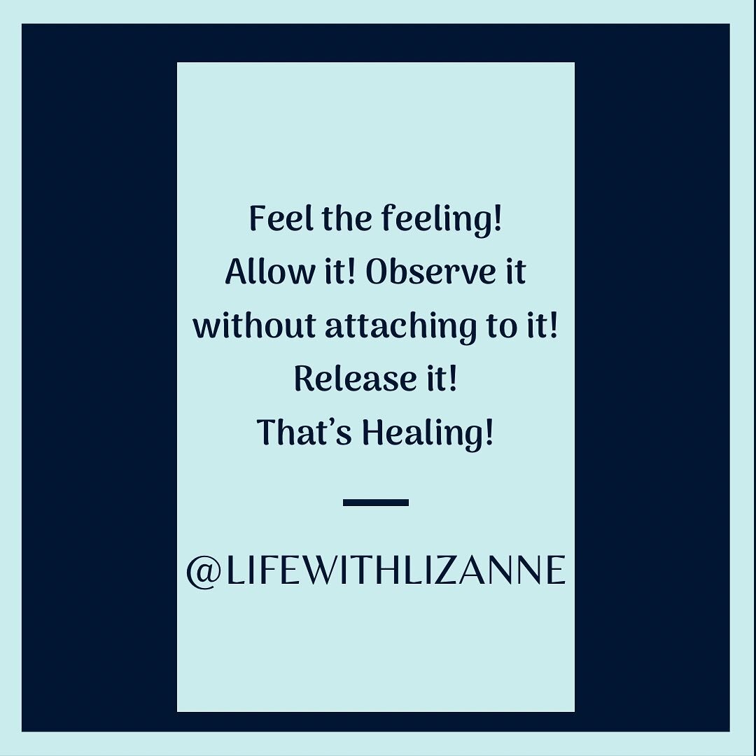 If you are looking for healing from grief, Trauma or heartache of any kind, the only way to get over it is to go through it. Looking for someone to walk you through it? Contact me, a link to my website is in my bio. #healing #recovery #lifecoach