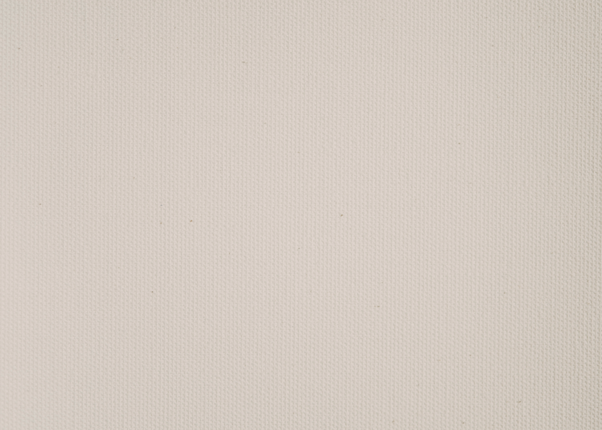 Untitled design-13.png