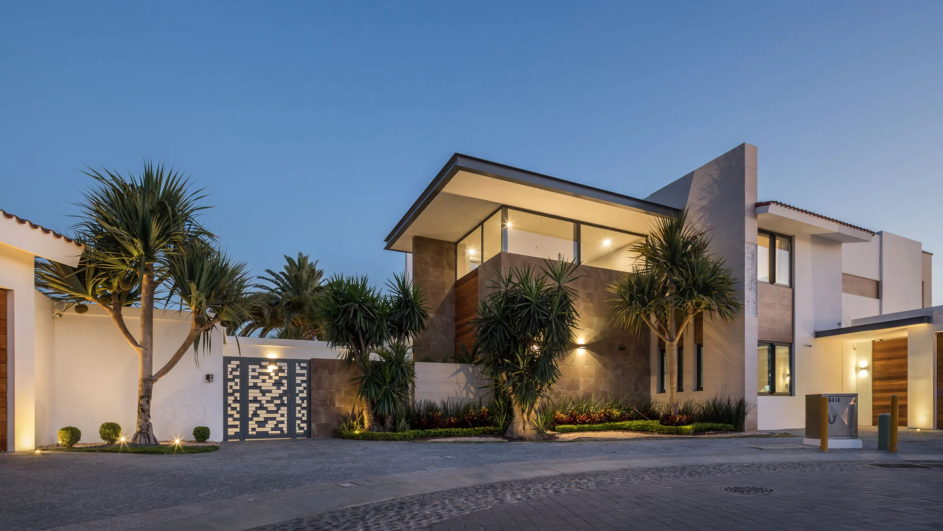Ordaz Coppel Arquitectos-34.jpg