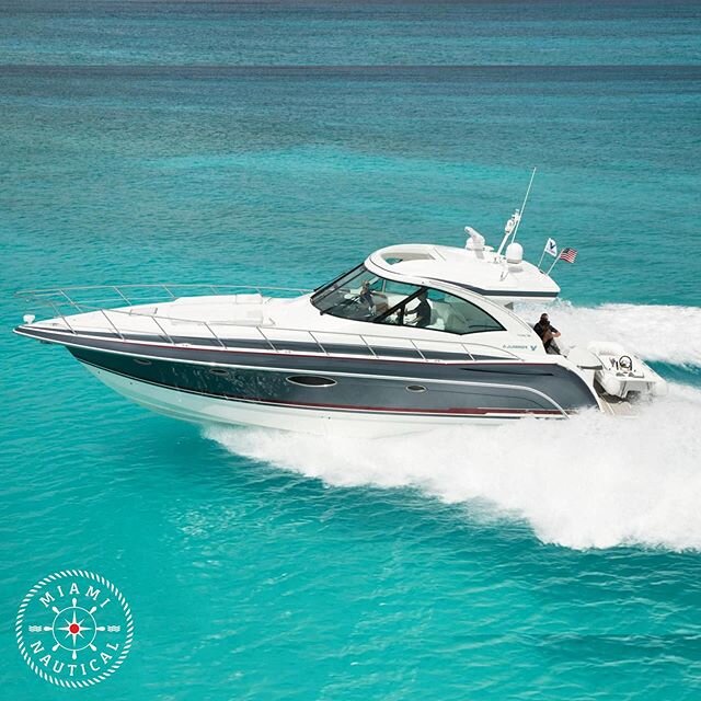 👇🏻👇🏻👇🏻👇🏻👇🏻⁣
&bull;~&bull;~&bull;~&bull;~&bull;~&bull;~&bull;~&bull;~&bull;~&bull;⁣
Don&rsquo;t Count the Days, ⁣
Make the Days Count!⁣
&bull;~&bull;~&bull;~&bull;~&bull;~&bull;~&bull;~&bull;~&bull;~&bull;⁣
⁣
📲 BOOK YOUR LUXURY YACHT TODAY!