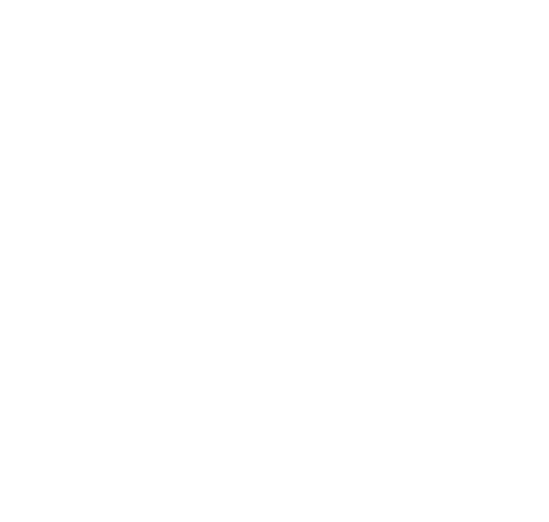 PIZZA Mercato