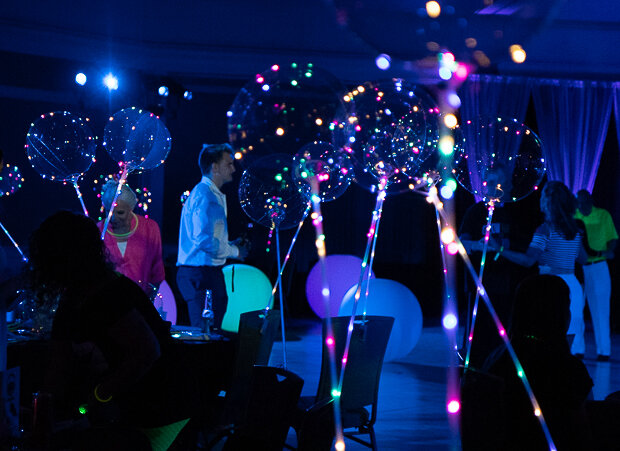 8.23 Glow Party_Web (9 of 112).jpg