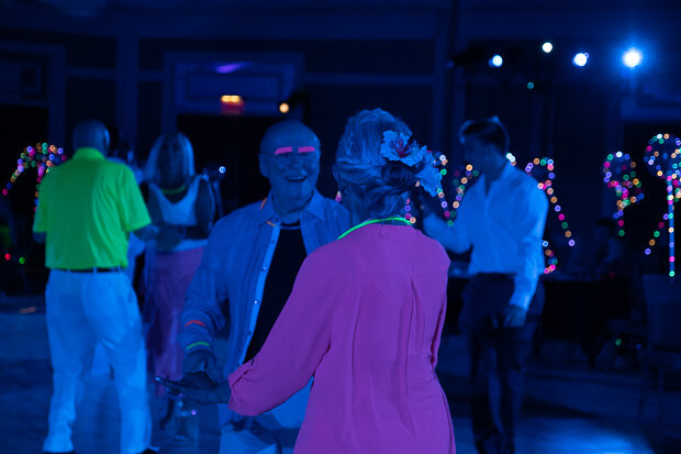 8.23 Glow Party_Web (18 of 112).jpg