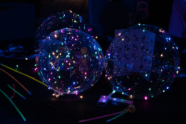 8.23 Glow Party_Web (19 of 112).jpg