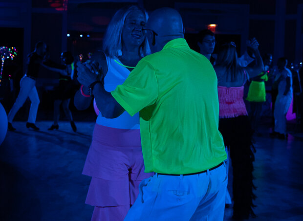 8.23 Glow Party_Web (25 of 112).jpg