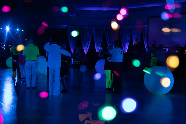 8.23 Glow Party_Web (26 of 112).jpg