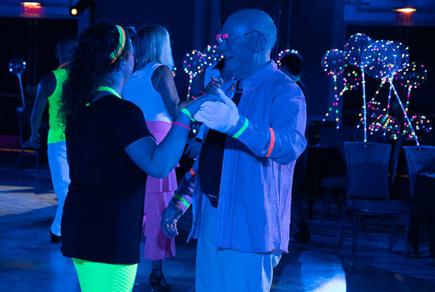 8.23 Glow Party_Web (39 of 112).jpg