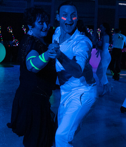 8.23 Glow Party_Web (78 of 112).jpg