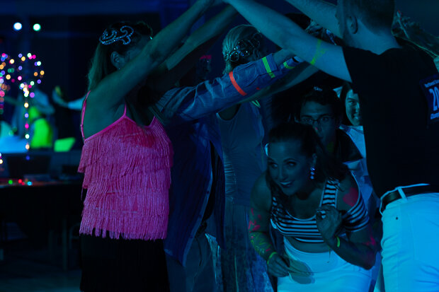 8.23 Glow Party_Web (92 of 112).jpg