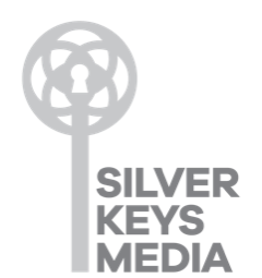 SKM Logo - Gray - Print - No Tagline.png