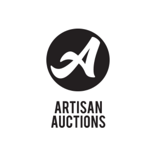 ss artisan a logo.png