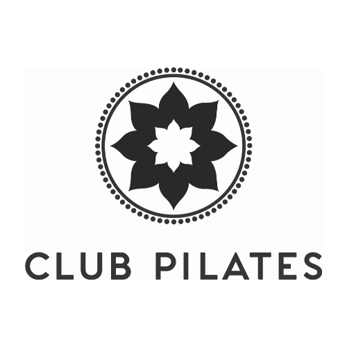 ss club pilates logo.png