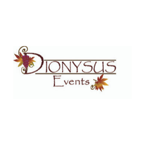 ss Dionysus logo.png