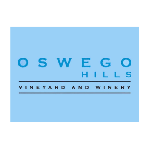 ss oswegohills logo.png
