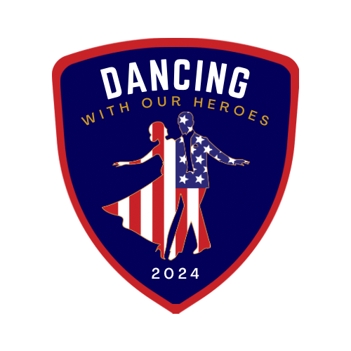 Dancing With Our Heroes Oregon