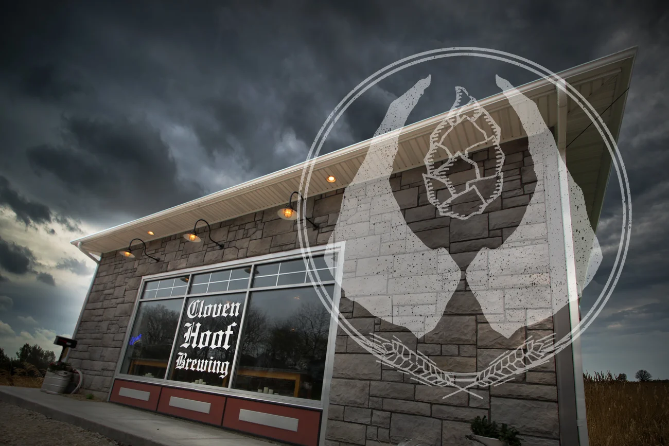 banner-fb.jpg