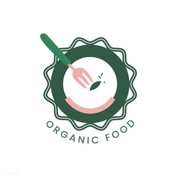 The Importance of Organic