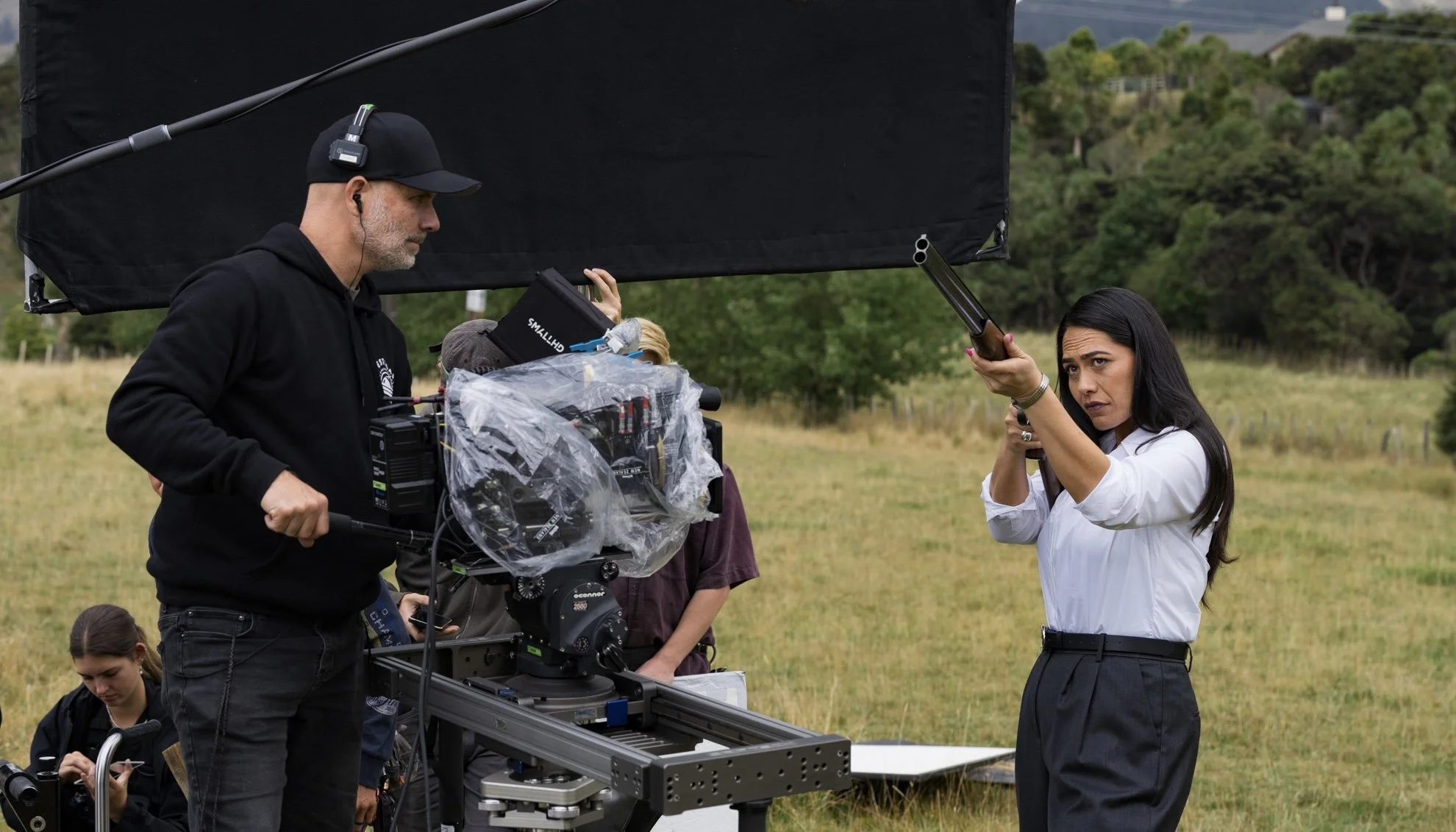 SmallTownScandal_SD23_BTS-105354.jpg