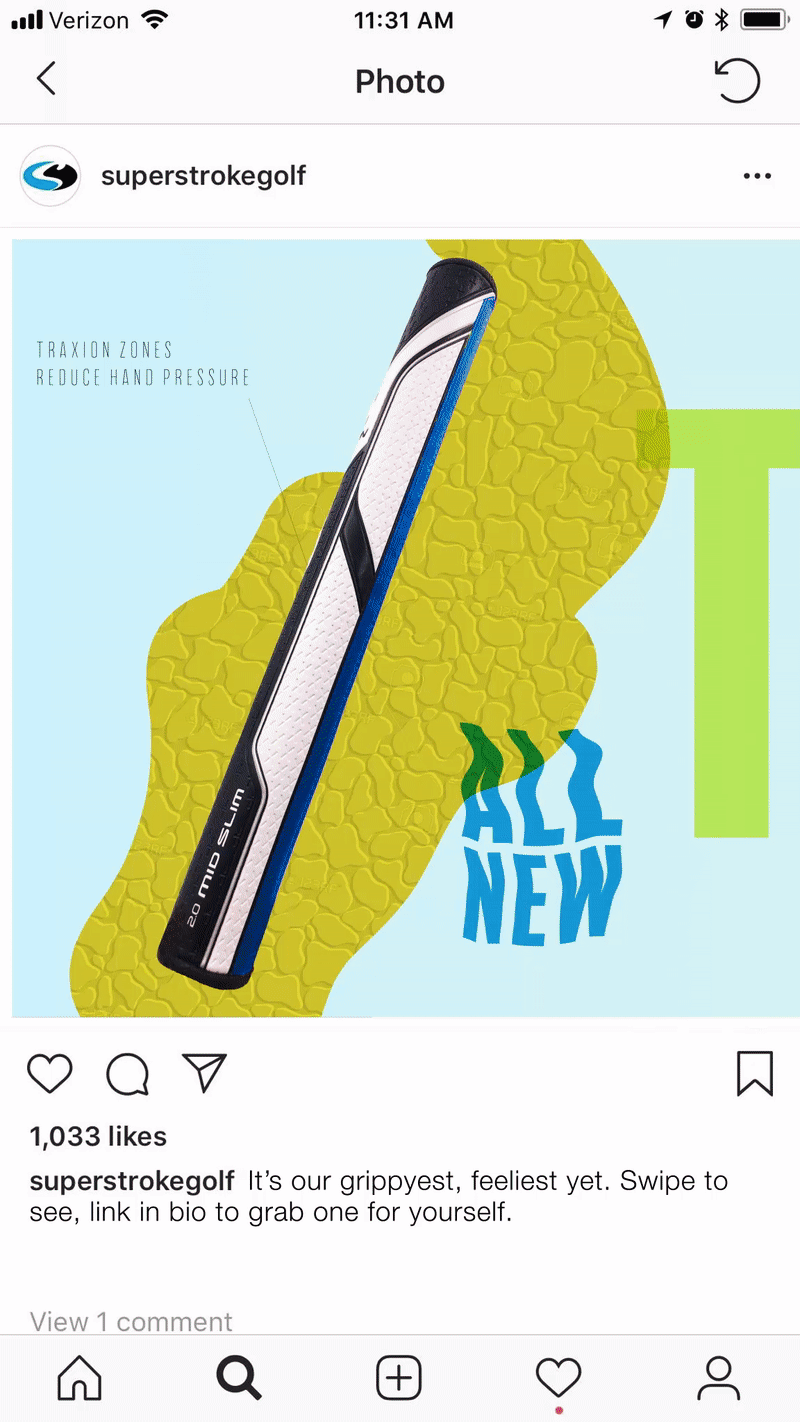 Instagram