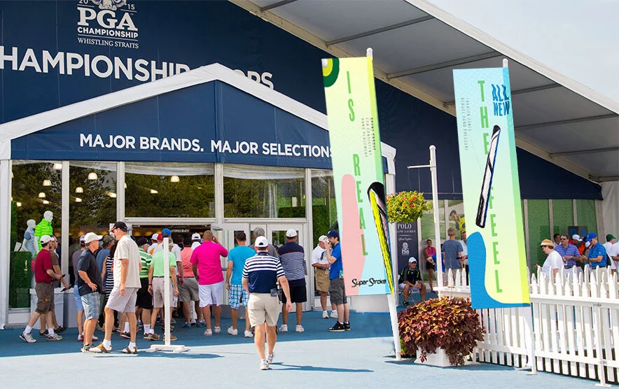 PGA-Shop-Whistling-Straits copy.jpg